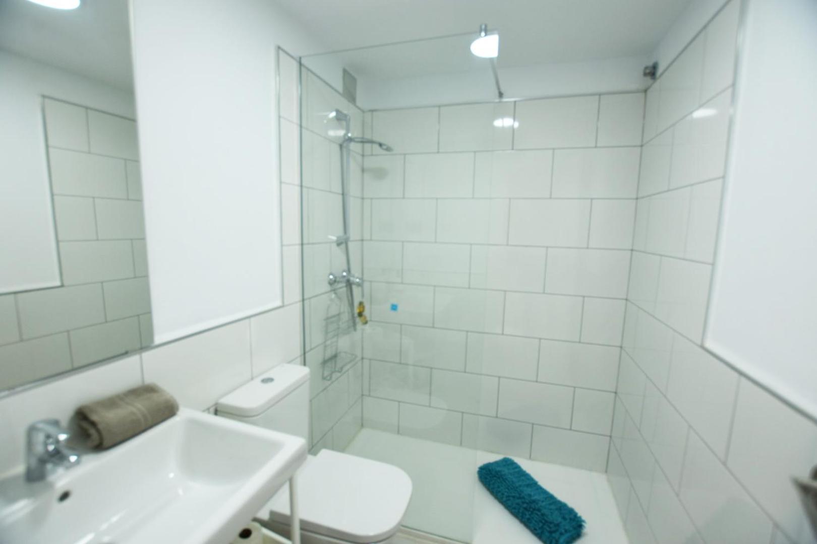 Book Jet - Oasis Dunas Apartment Relax & Maxi Pool คอร์ราเลโฮ ภายนอก รูปภาพ