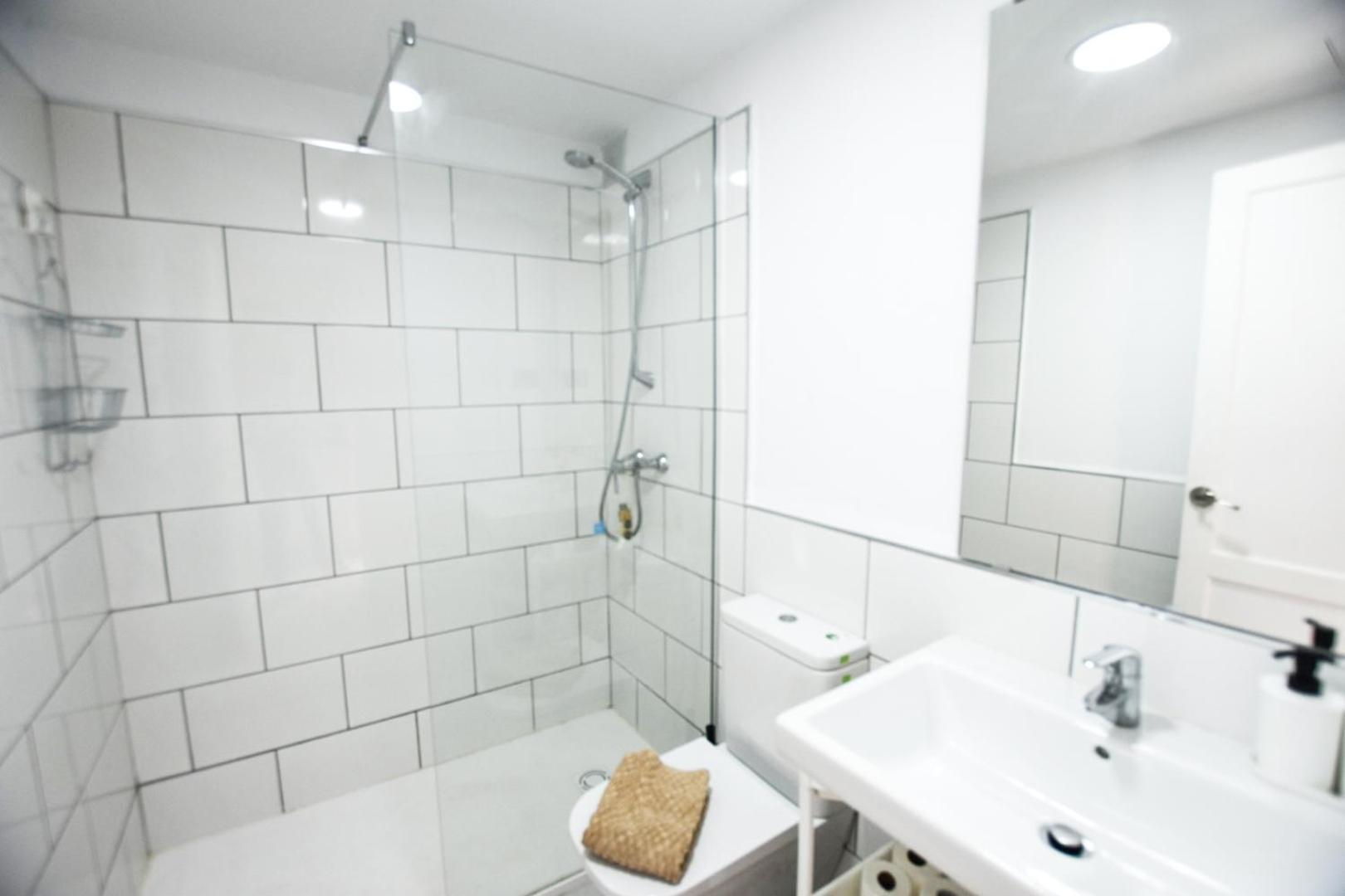 Book Jet - Oasis Dunas Apartment Relax & Maxi Pool คอร์ราเลโฮ ภายนอก รูปภาพ